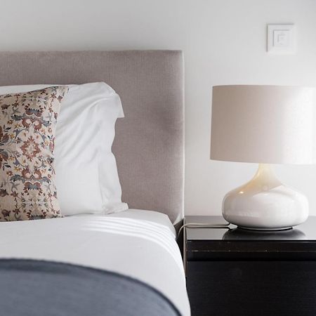 Guestready - Ideal Stay Near Estadio Do Dragao Porto Exterior foto