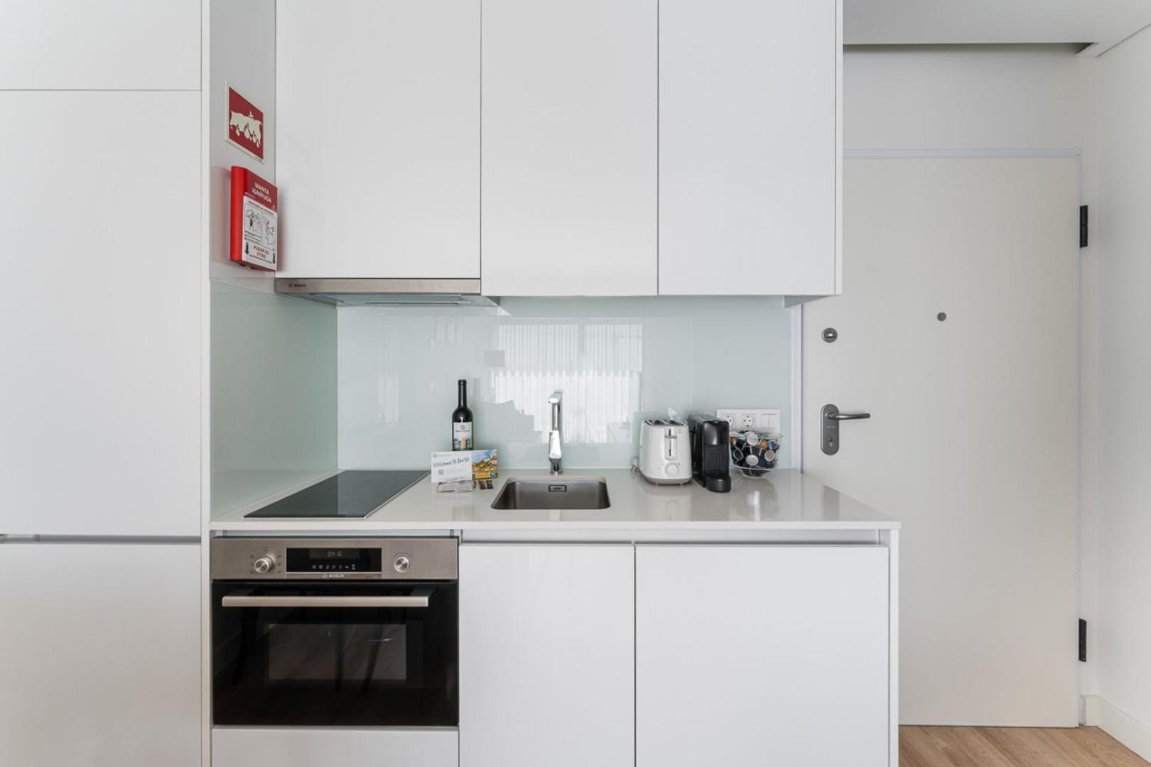 Guestready - Ideal Stay Near Estadio Do Dragao Porto Exterior foto
