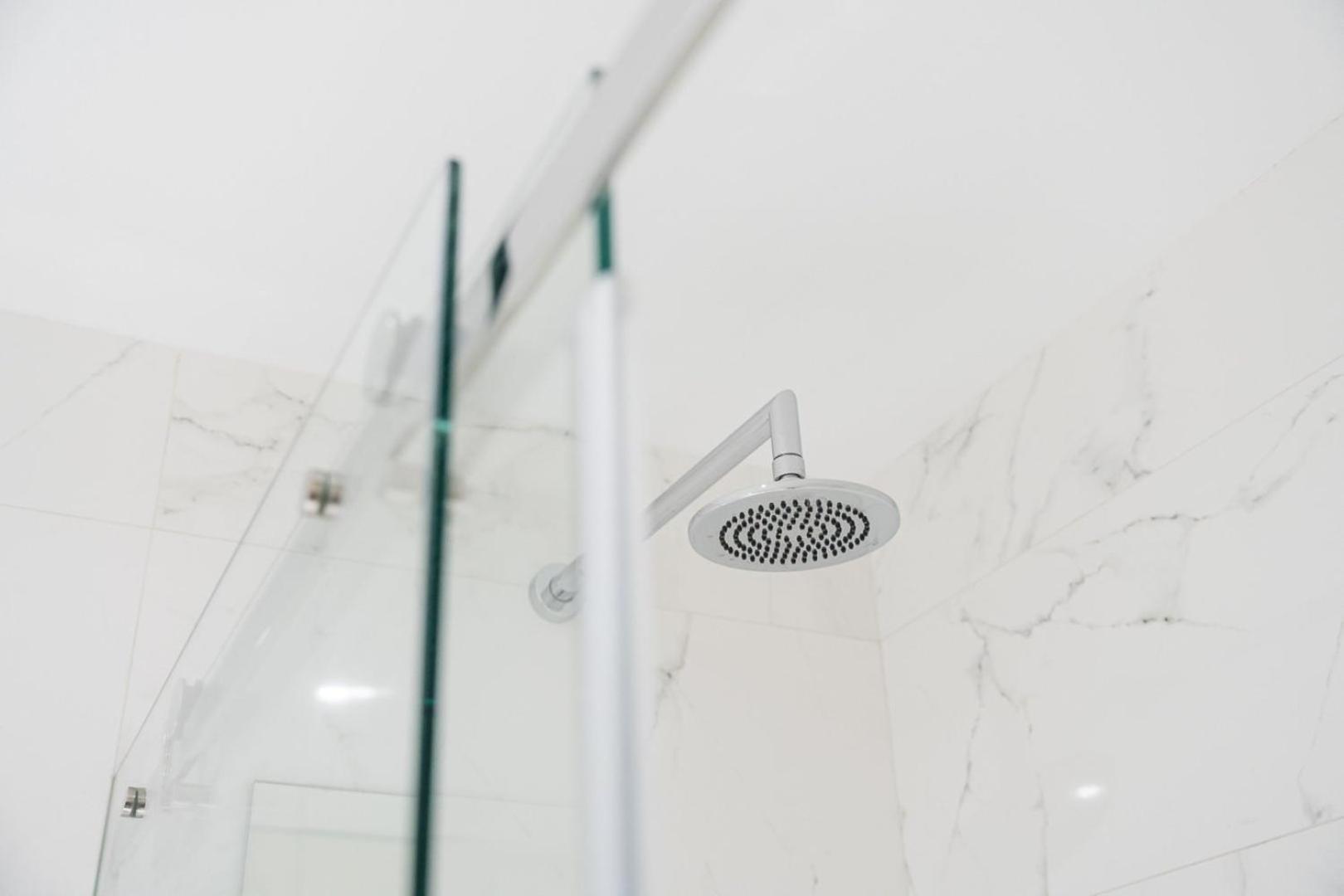 Guestready - Ideal Stay Near Estadio Do Dragao Porto Exterior foto