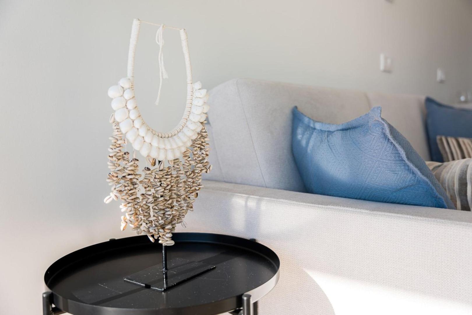 Guestready - Ideal Stay Near Estadio Do Dragao Porto Exterior foto