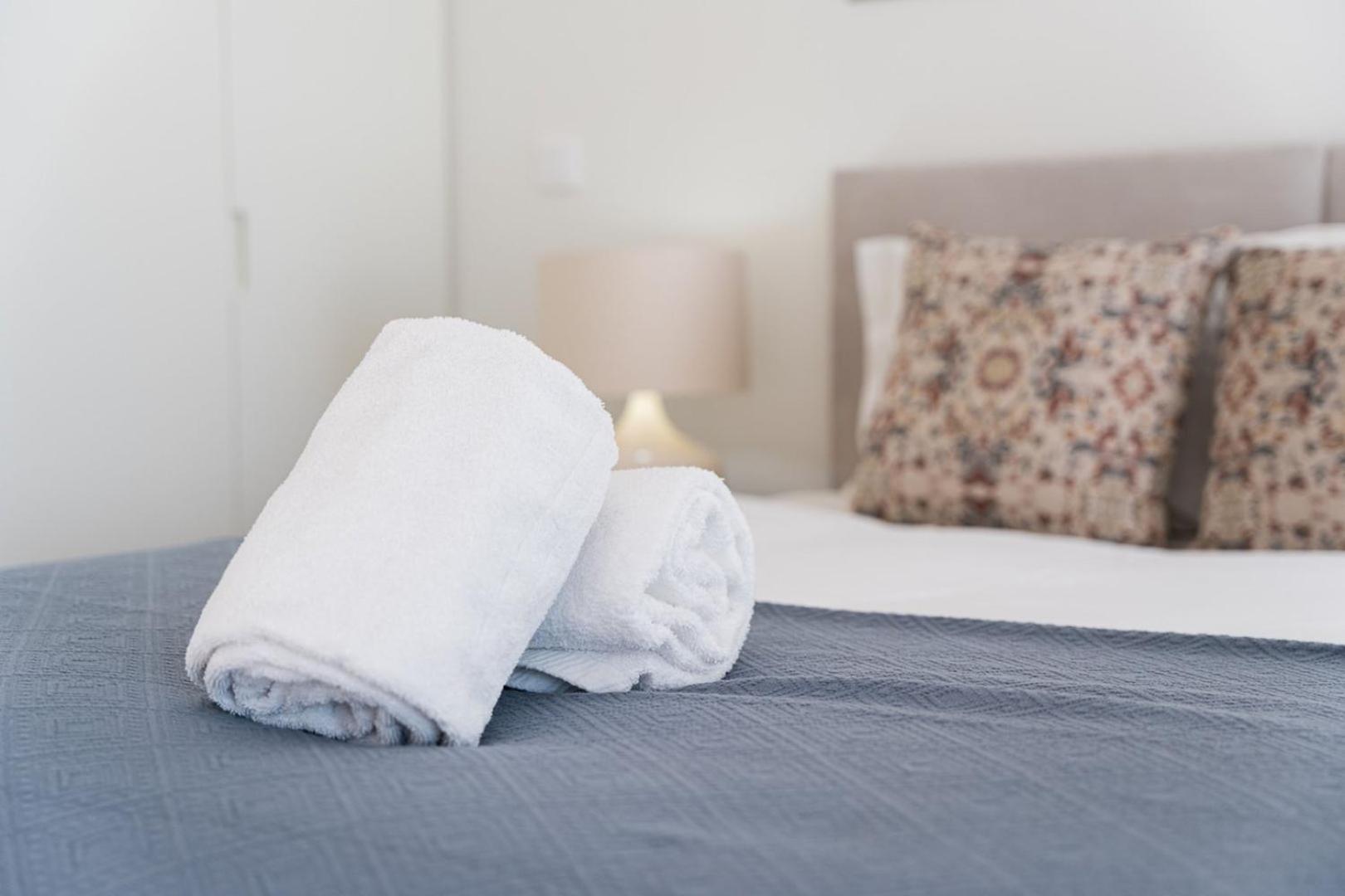 Guestready - Ideal Stay Near Estadio Do Dragao Porto Exterior foto